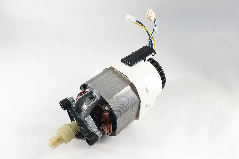 120V Motor D68756