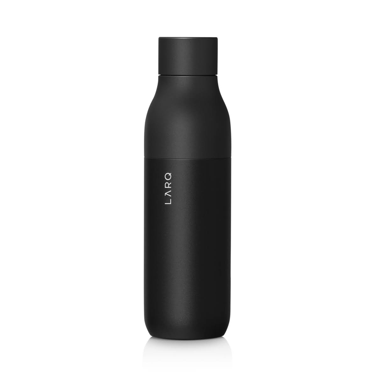 Self-Cleaning Water Bottle 25 oz X636