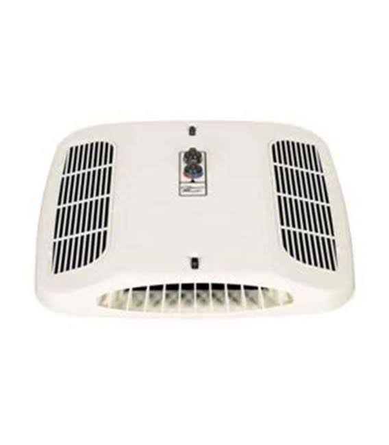 Bluetooth Ceiling Assembly Cool Only P971