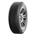 All Season P235/65R16 103H Passenger Tire Y147339