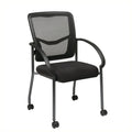 Visitors Chair J559639