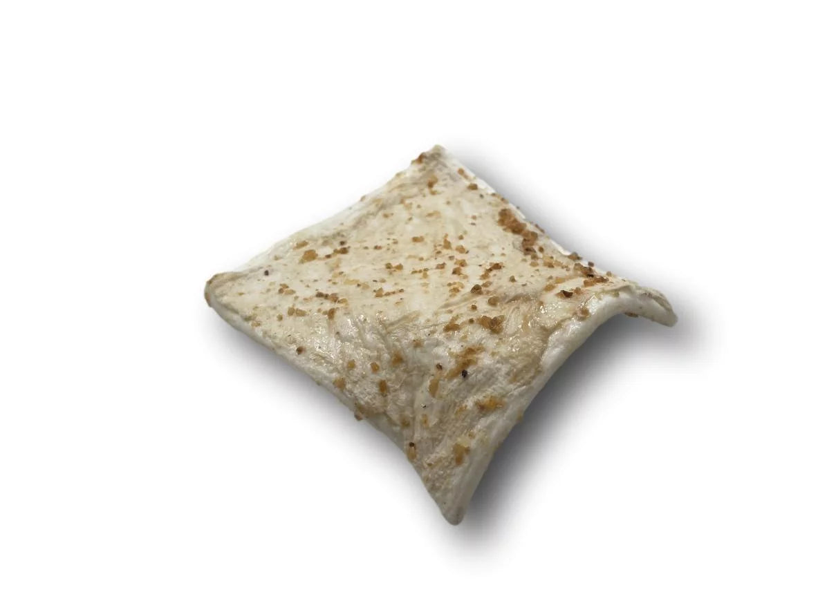 Beef Cheek Chips C2595