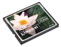 1GB CompactFlash Memory Card Y95541
