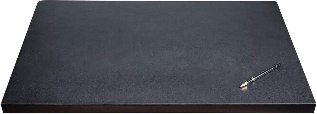 Black Desk Pad B29502
