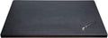 Black Desk Pad B29502