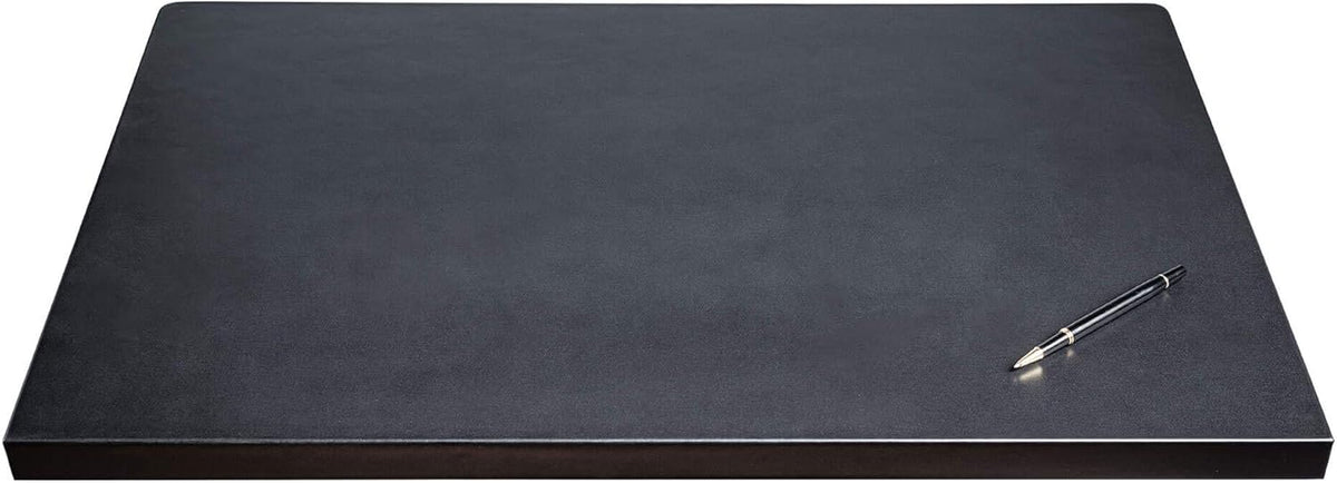 Black Desk Pad B29502