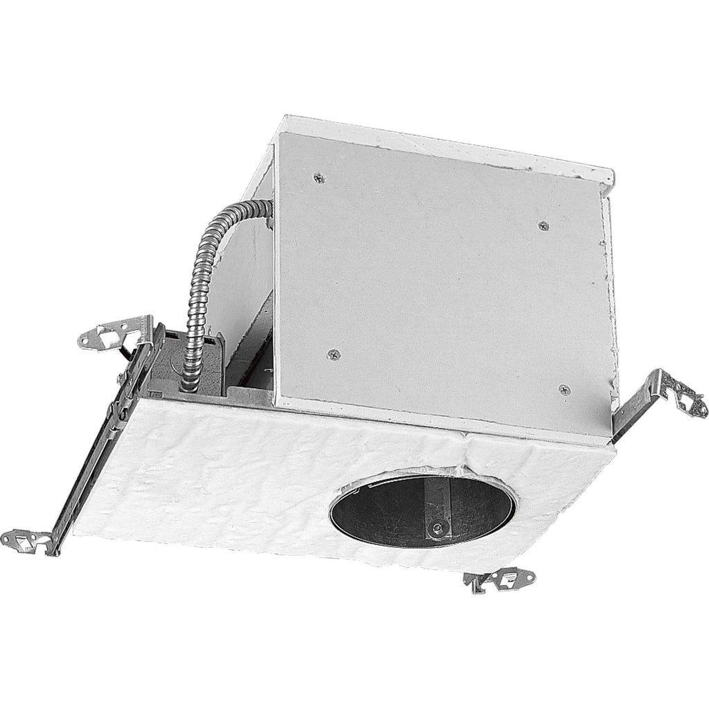 5x22 Incandescent Recessed Housing G3666