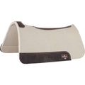 Virgin Wool Felt Saddle Pad G919771