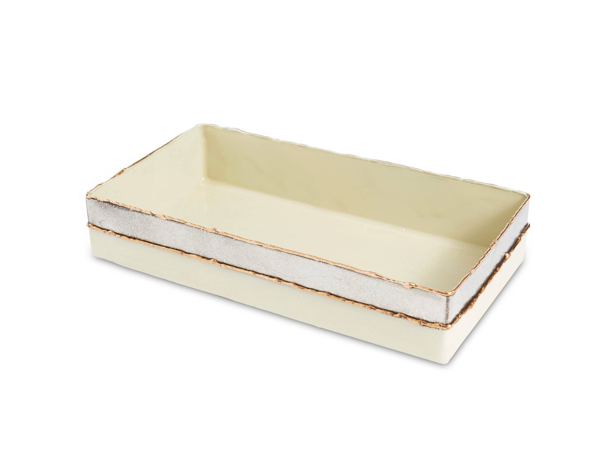 Guest Towel Tray G8958