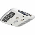 Bluetooth Ceiling Assembly Cool Only P971