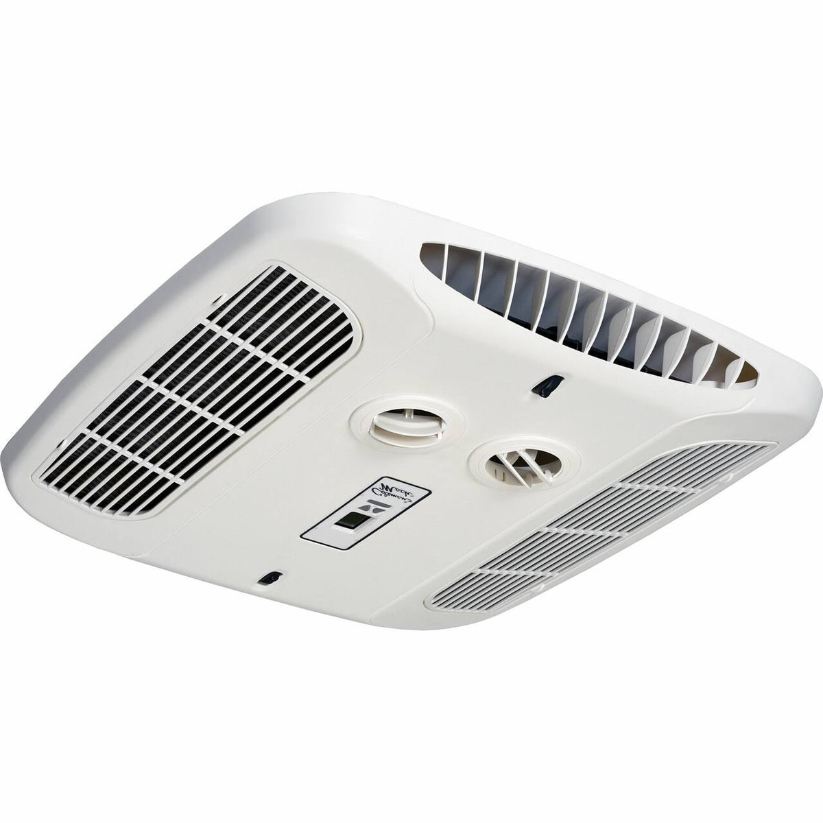 Bluetooth Ceiling Assembly Cool Only P971