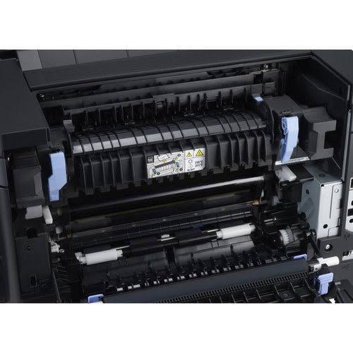 Color Laser Printer N230750