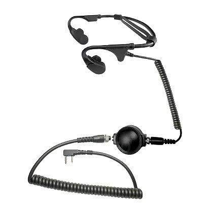 Tactical Bone Conduction Headset I424413