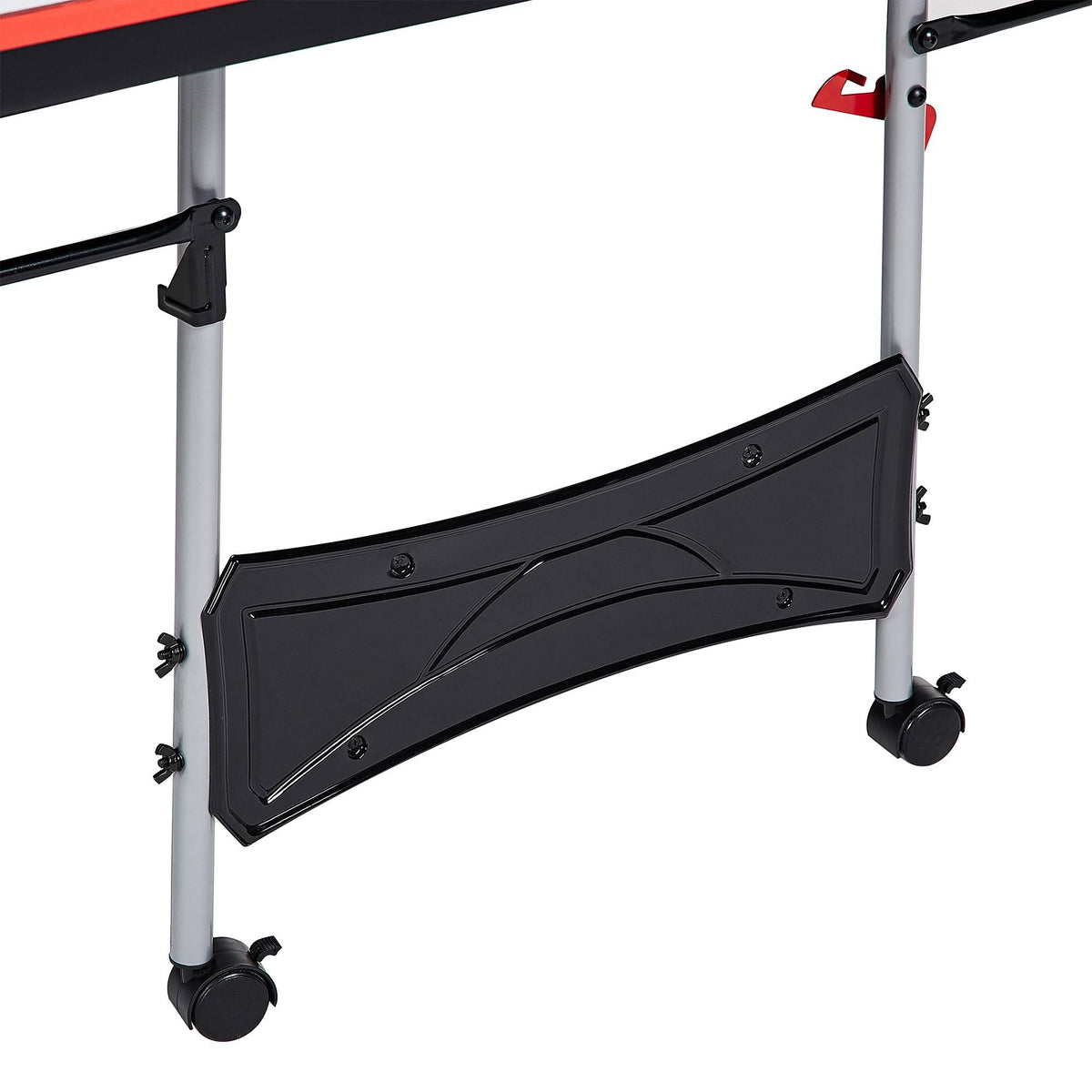 4 Piece Folding Table Tennis Table K107308
