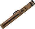 Hard Cue Case F6508