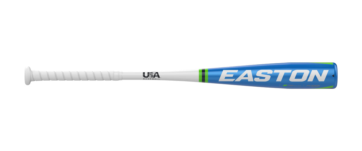 28 inch (-10) Youth Baseball Bat Y41910