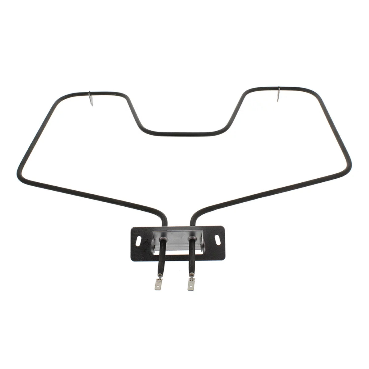 Bake Broil Element P1985