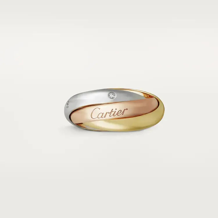 Ring S97917