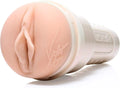 Male Masturbator N405700