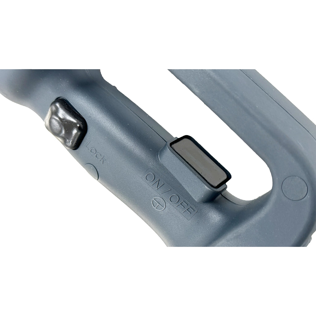 Commercial Immersion Blender 350W Q36965