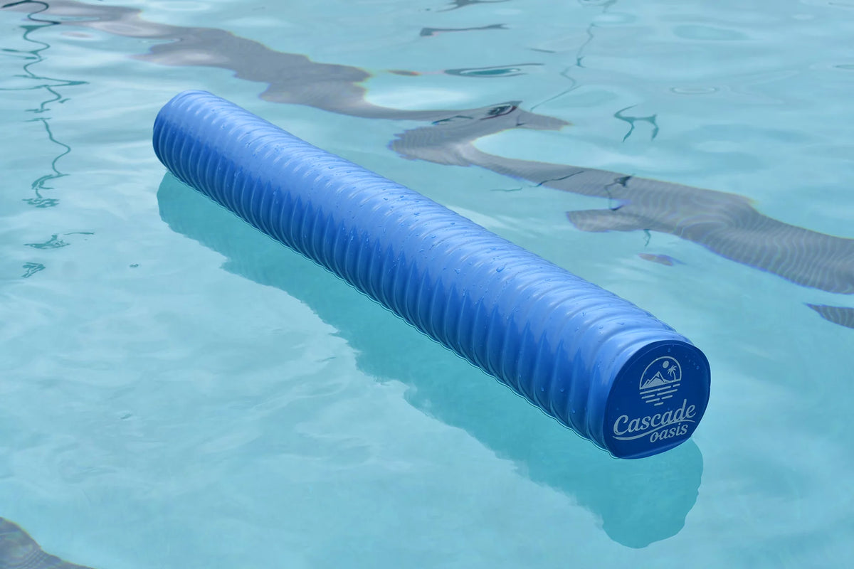 Blue Foam Pool Noodle C431