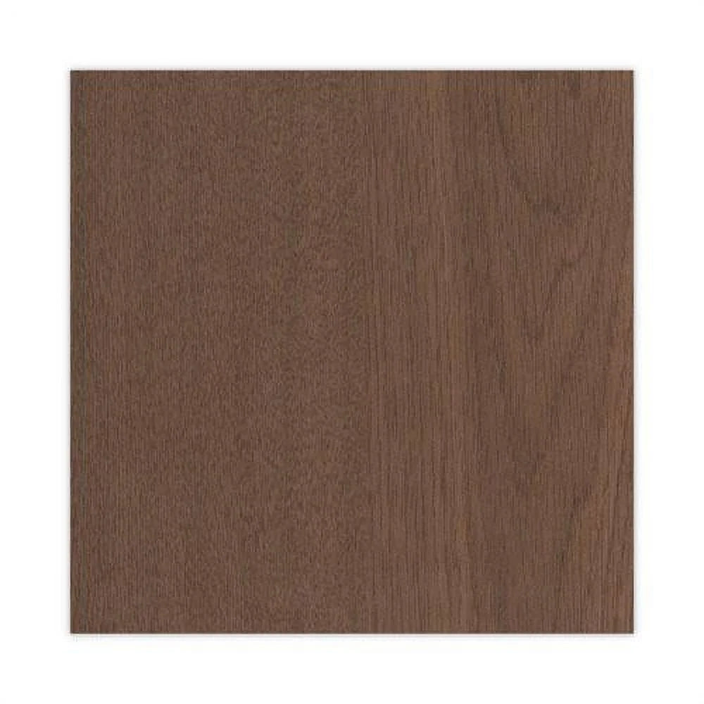 72 in. Brown Credenza H356499