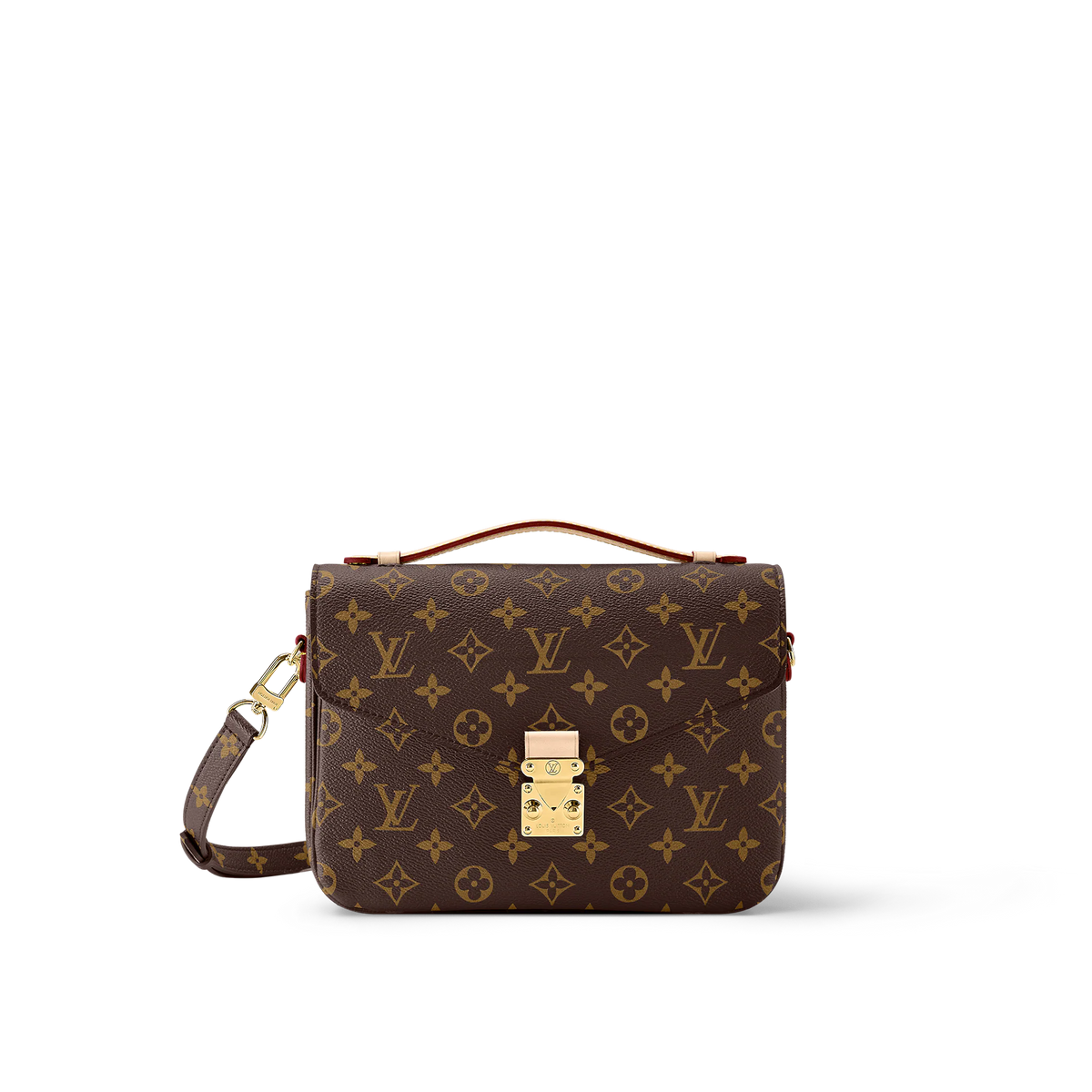 Pochette Métis D6012