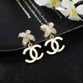 Jewelry C494