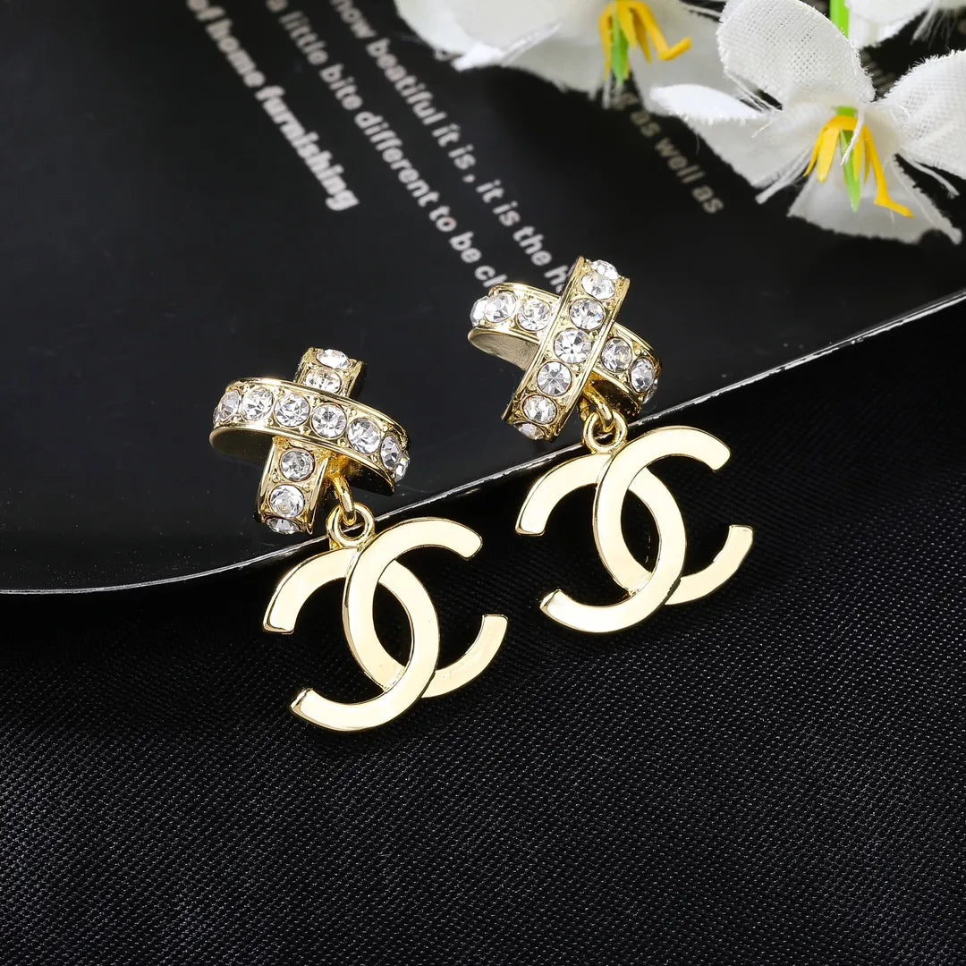 Jewelry C494