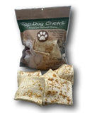 Beef Cheek Chips C2595