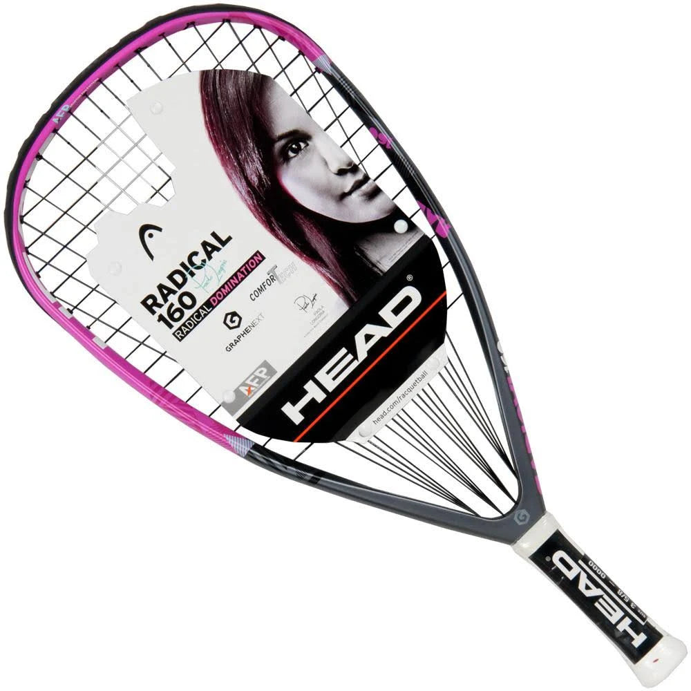 Racquetball Racquet R779035