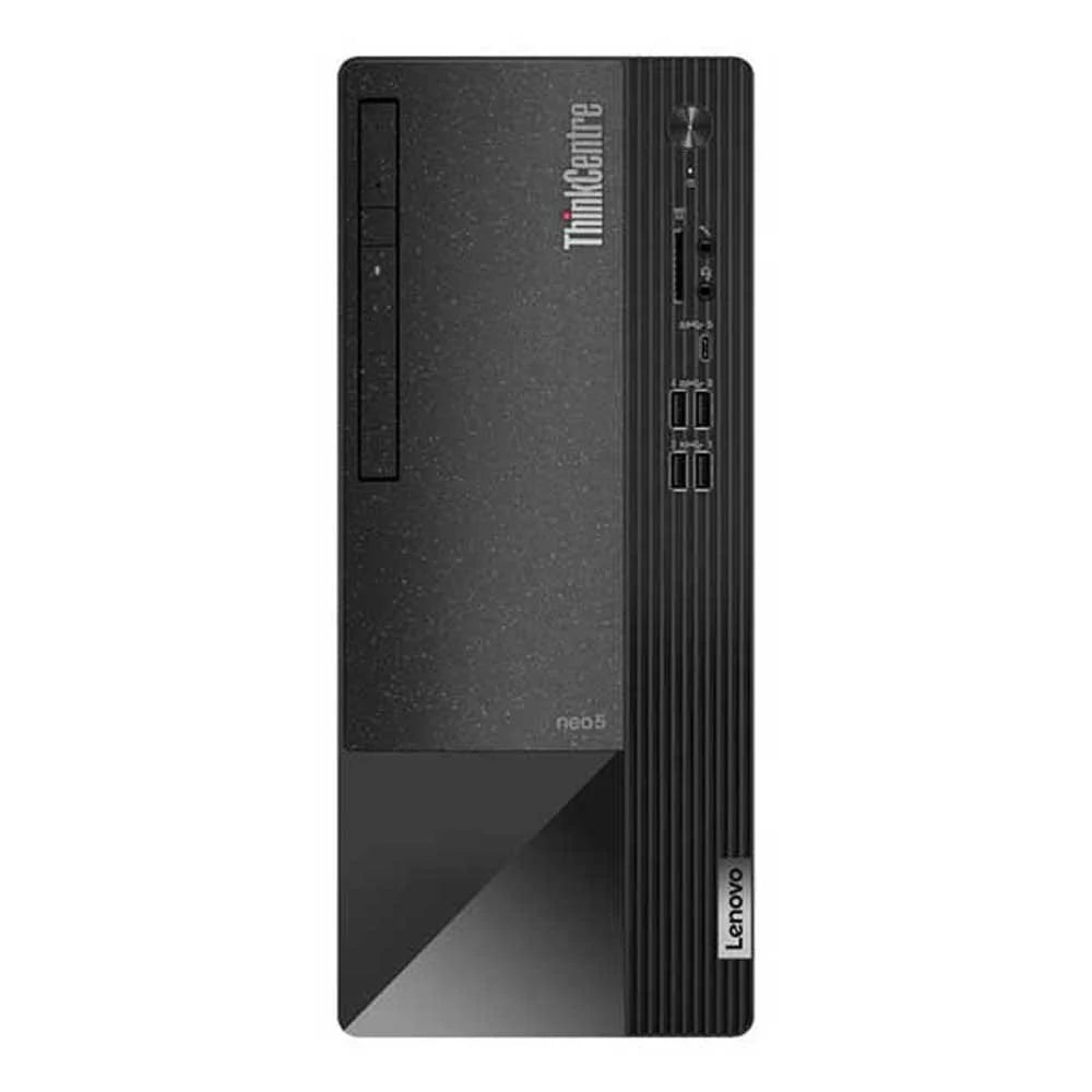 Desktop PC, Intel Core i7, 32GB RAM, 2TB SSD + 1TB HDD K248876