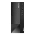 Desktop PC, Intel Core i7, 32GB RAM, 2TB SSD + 1TB HDD K248876
