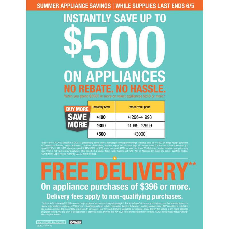 Built-In Bottom Freezer Refrigerator in Stainless Steel P1991