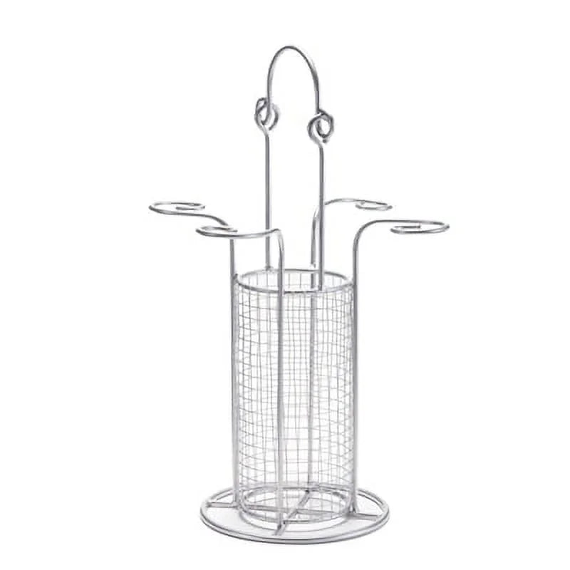 Wine Bottle Service Caddy U786