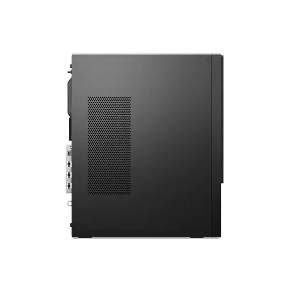 Desktop PC, Intel Core i7, 32GB RAM, 2TB SSD + 1TB HDD K248876