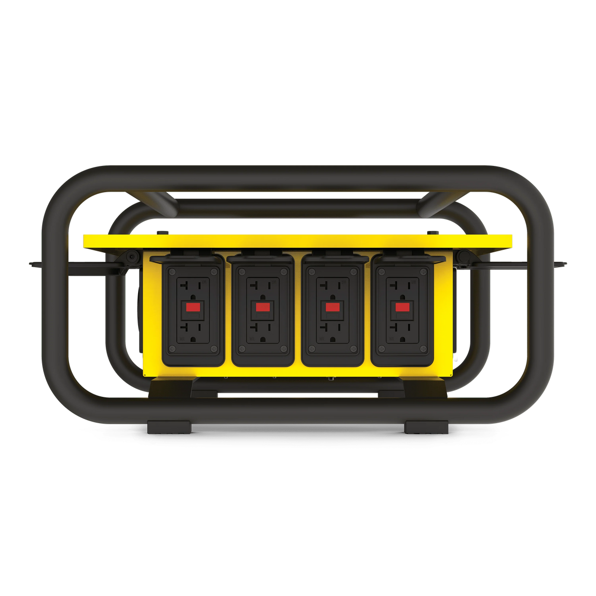 Power Distribution Box P9740