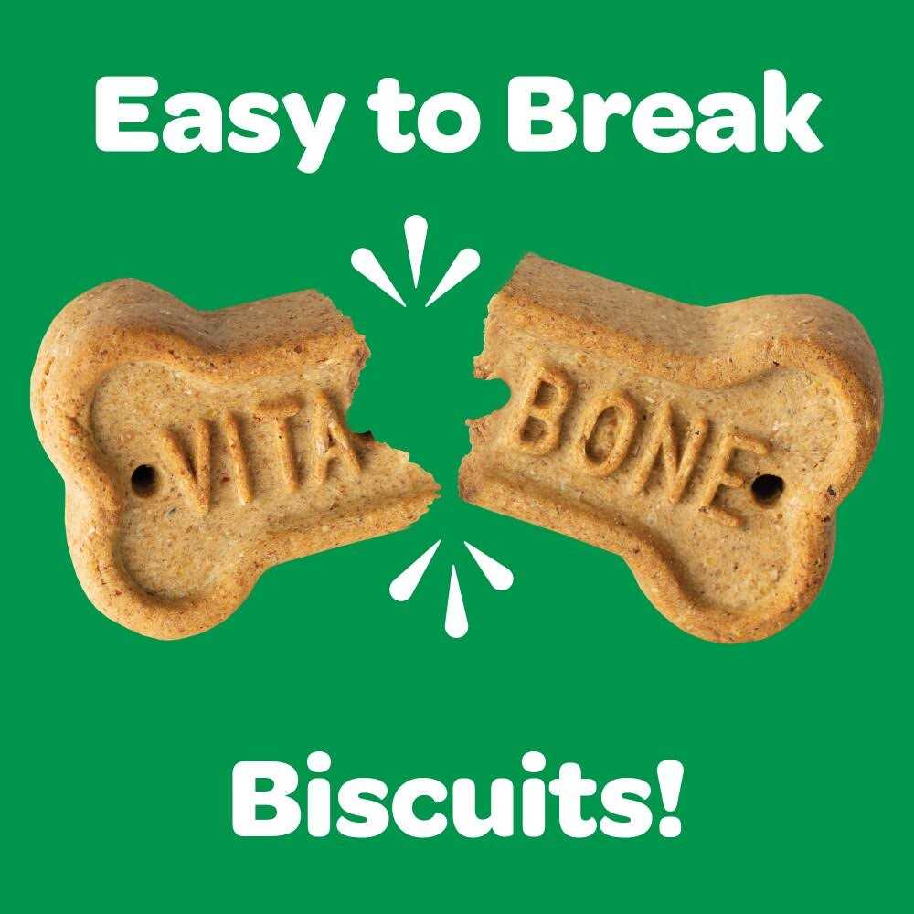 Bone Biscuits Dogs E16135