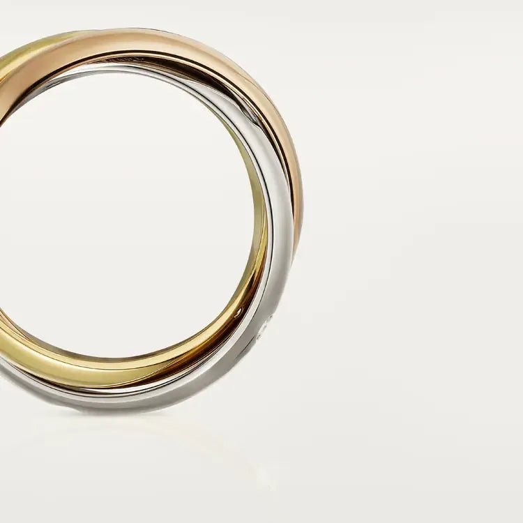 Ring S97917