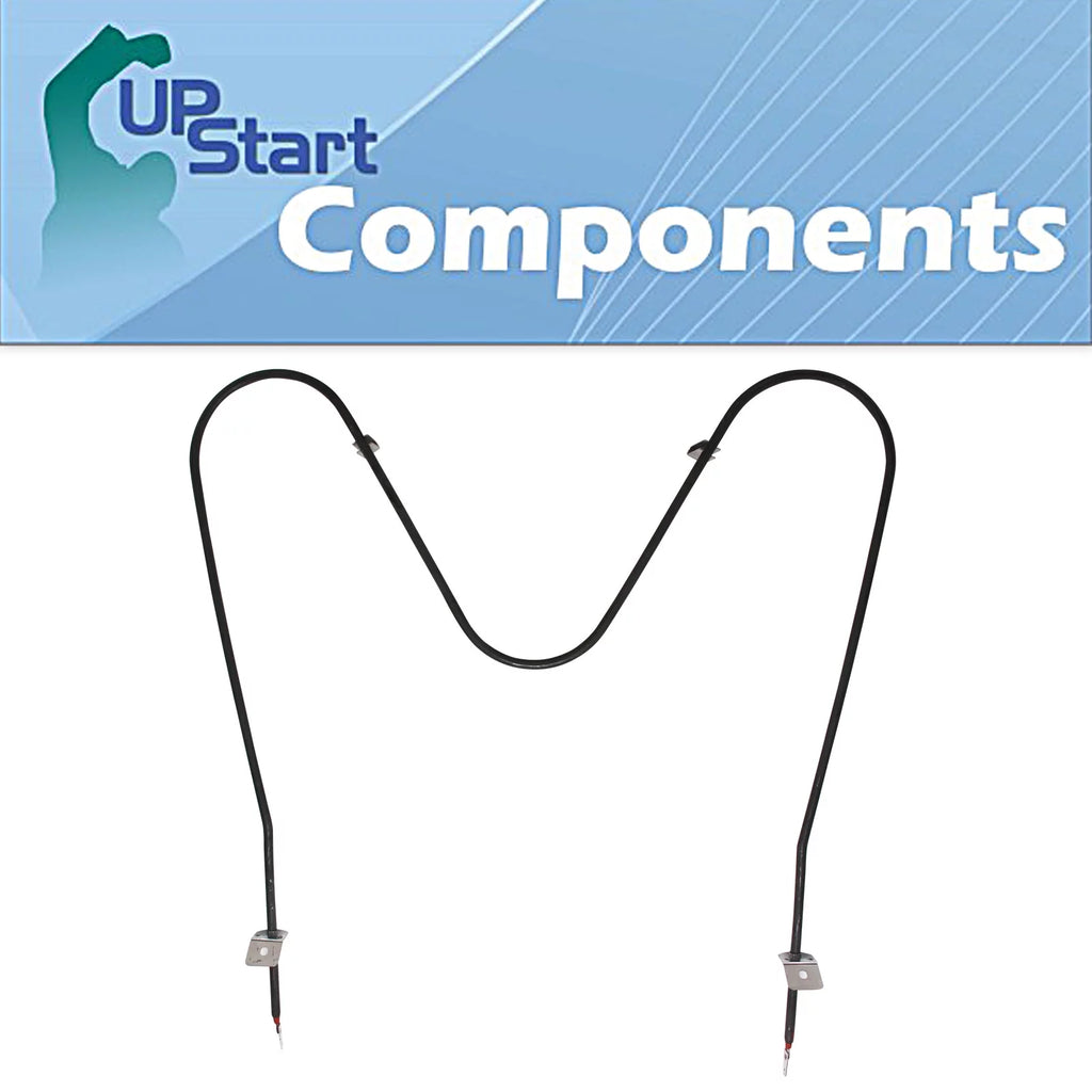 Replacement Bake Element D86677