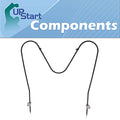 Replacement Bake Element D86677