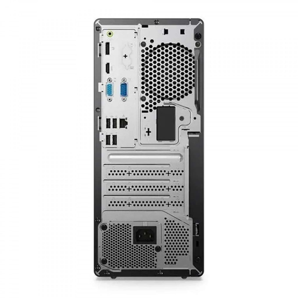 Desktop PC, Intel Core i7, 32GB RAM, 2TB SSD + 1TB HDD K248876
