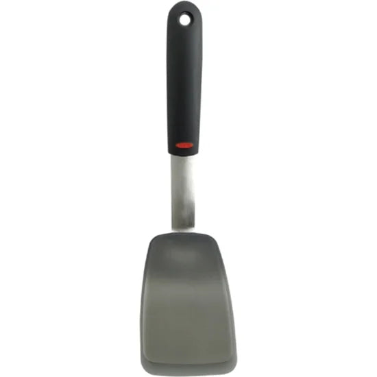 Spoon M553323