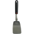 Spoon M553323