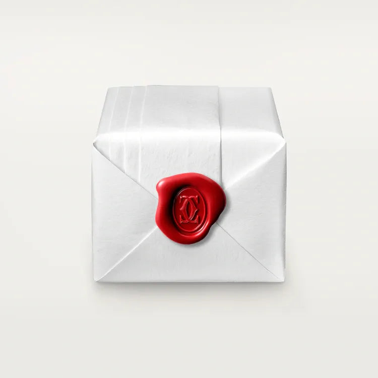 Ring S97917