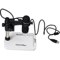Digital Handheld Microscope L77653