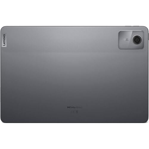11” MediaTek Helio G88 4GB RAM 128GB Tablet with Folio Case T333