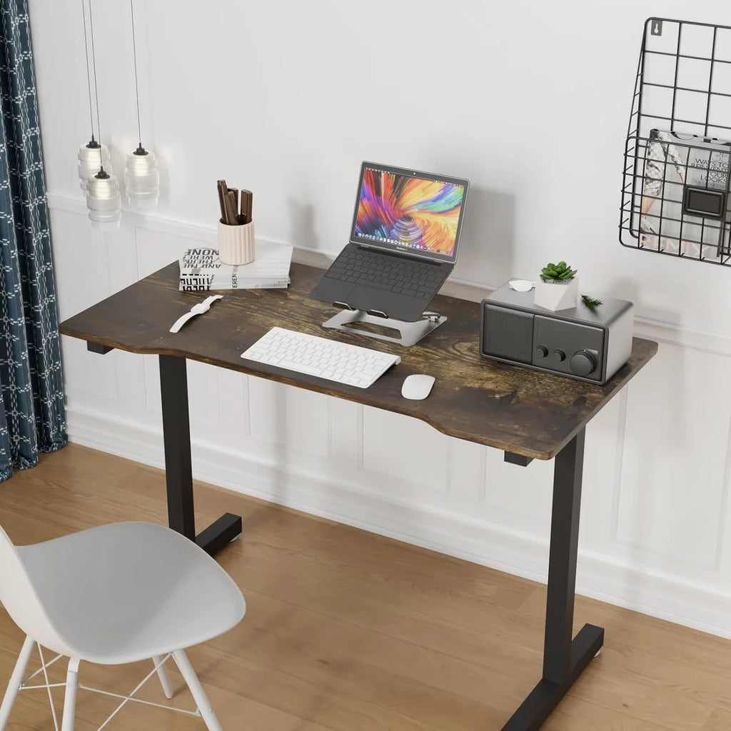 Computer Desk 45.5 x 22 Inch S265784