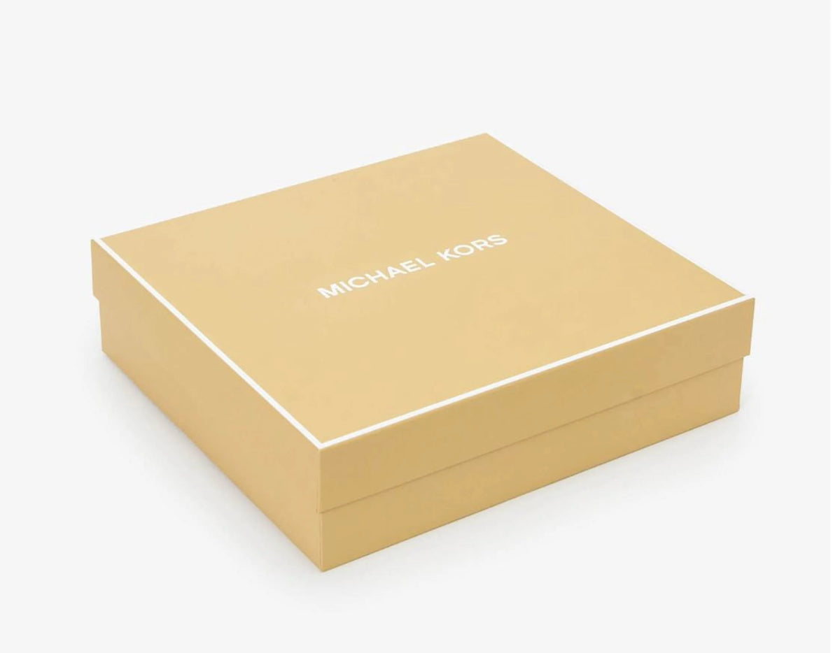 Womens Giftable Boxed Items V799170