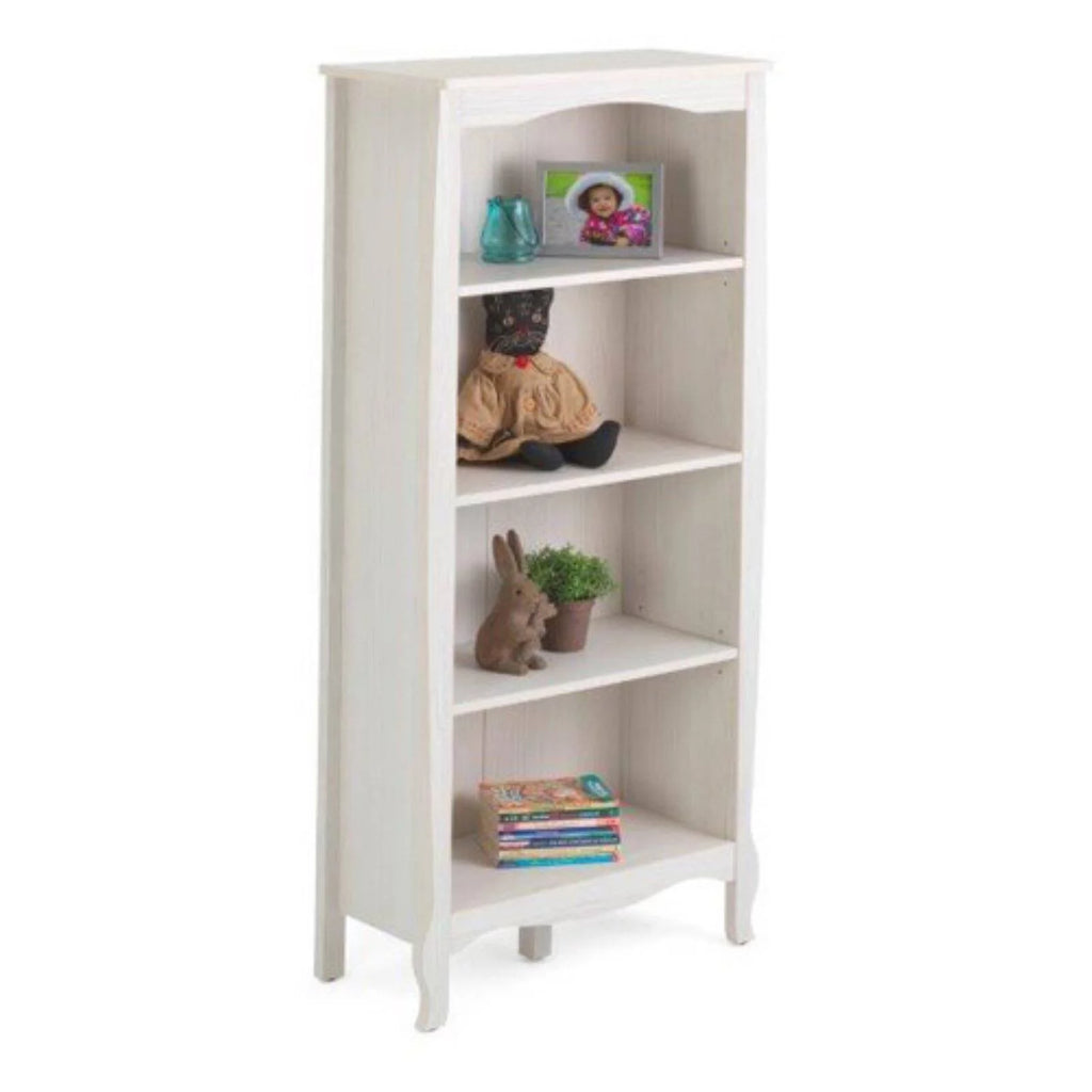 Bookcase O105